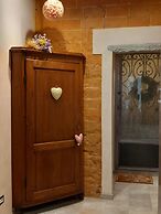 Casa Clery Tuscan Style Breakfast Included