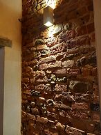 Casa Clery Tuscan Style Breakfast Included