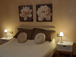 Casa Clery Tuscan Style Breakfast Included