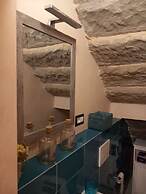 Casa Clery Tuscan Style Breakfast Included