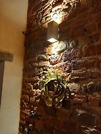 Casa Clery Tuscan Style Breakfast Included