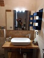 Casa Clery Tuscan Style Breakfast Included