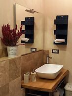 Casa Clery Tuscan Style Breakfast Included