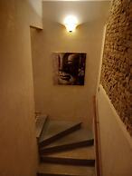 Casa Clery Tuscan Style Breakfast Included