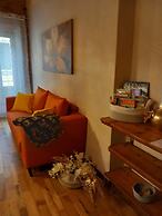 Casa Clery Tuscan Style Breakfast Included