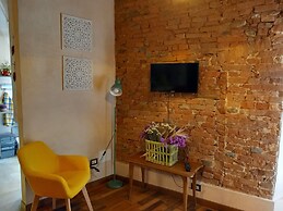 Casa Clery Tuscan Style Breakfast Included