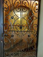 Casa Clery Tuscan Style Breakfast Included