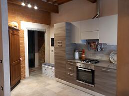 Casa Clery Tuscan Style Breakfast Included