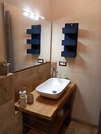 Casa Clery Tuscan Style Breakfast Included