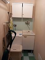 Casa Clery Tuscan Style Breakfast Included