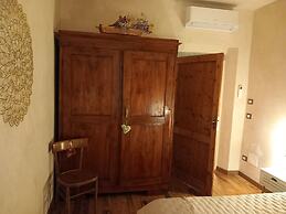 Casa Clery Tuscan Style Breakfast Included