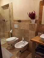 Casa Clery Tuscan Style Breakfast Included