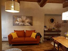 Casa Clery Tuscan Style Breakfast Included