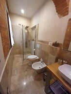 Casa Clery Tuscan Style Breakfast Included