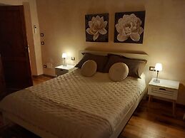 Casa Clery Tuscan Style Breakfast Included