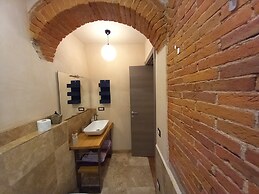 Casa Clery Tuscan Style Breakfast Included