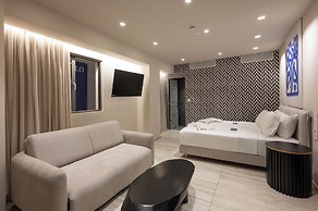 Vision Omonia