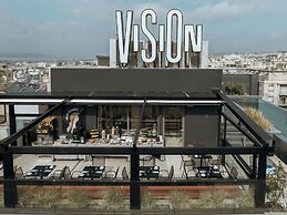 Vision Omonia
