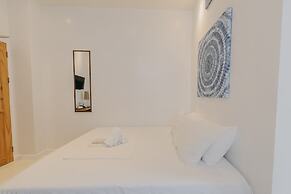 The Marc Vannelli Oslob