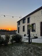 Le Clos des Lys