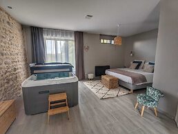 Le Clos des Lys