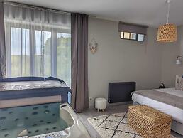 Le Clos des Lys