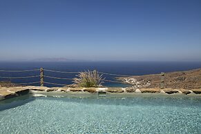 Sky House Tinos
