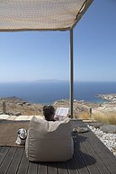 Sky House Tinos