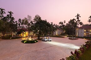 Malnad Shire