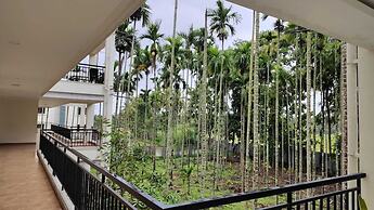 Malnad Shire