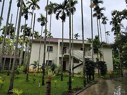 Malnad Shire