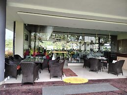 Malnad Shire