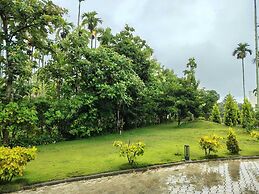 Malnad Shire
