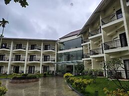 Malnad Shire
