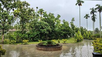 Malnad Shire
