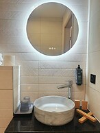 Hôtel Oden Paris Ivry