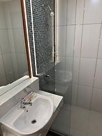 d'primahotel Jemursari Surabaya