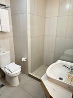 d'primahotel Jemursari Surabaya