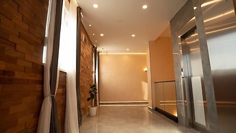 KAME HOTEL BELGRADE