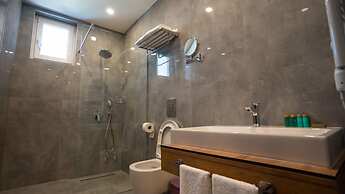 KAME HOTEL BELGRADE