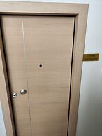 Ulysses Apartments Syntagma