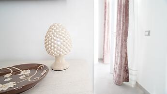 Palermo Historia Rooms and Suites