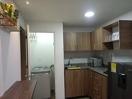 House Hotel Sweet Home 2 Apartments