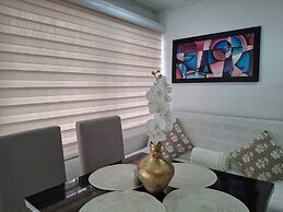 House Hotel Sweet Home 2 Apartments