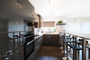 Perfect Couple Retreat To Unwind&relax With Hottub