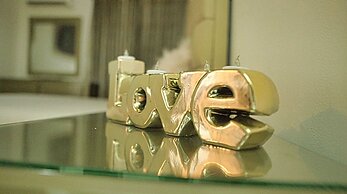 Premium Space In Santiago- 5 Min Away From Airport