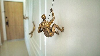 Premium Space In Santiago- 5 Min Away From Airport