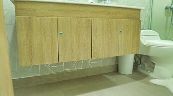 Premium Space In Santiago- 5 Min Away From Airport