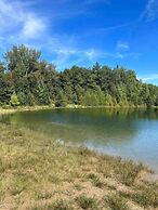 Le Ptit Canada Escape