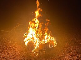 Le Ptit Canada Escape